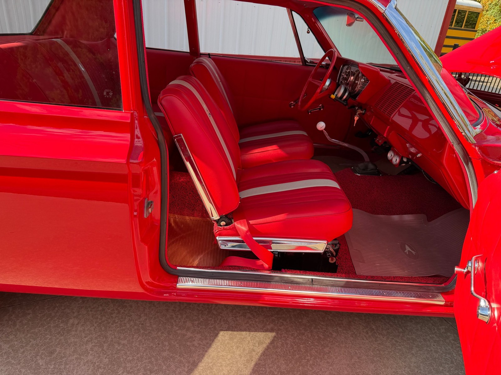 Plymouth-Savoy-1963-Coupe-14