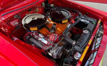 Plymouth-Savoy-1963-Coupe-16