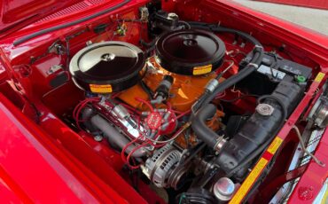 Plymouth-Savoy-1963-Coupe-17