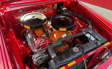 Plymouth-Savoy-1963-Coupe-18