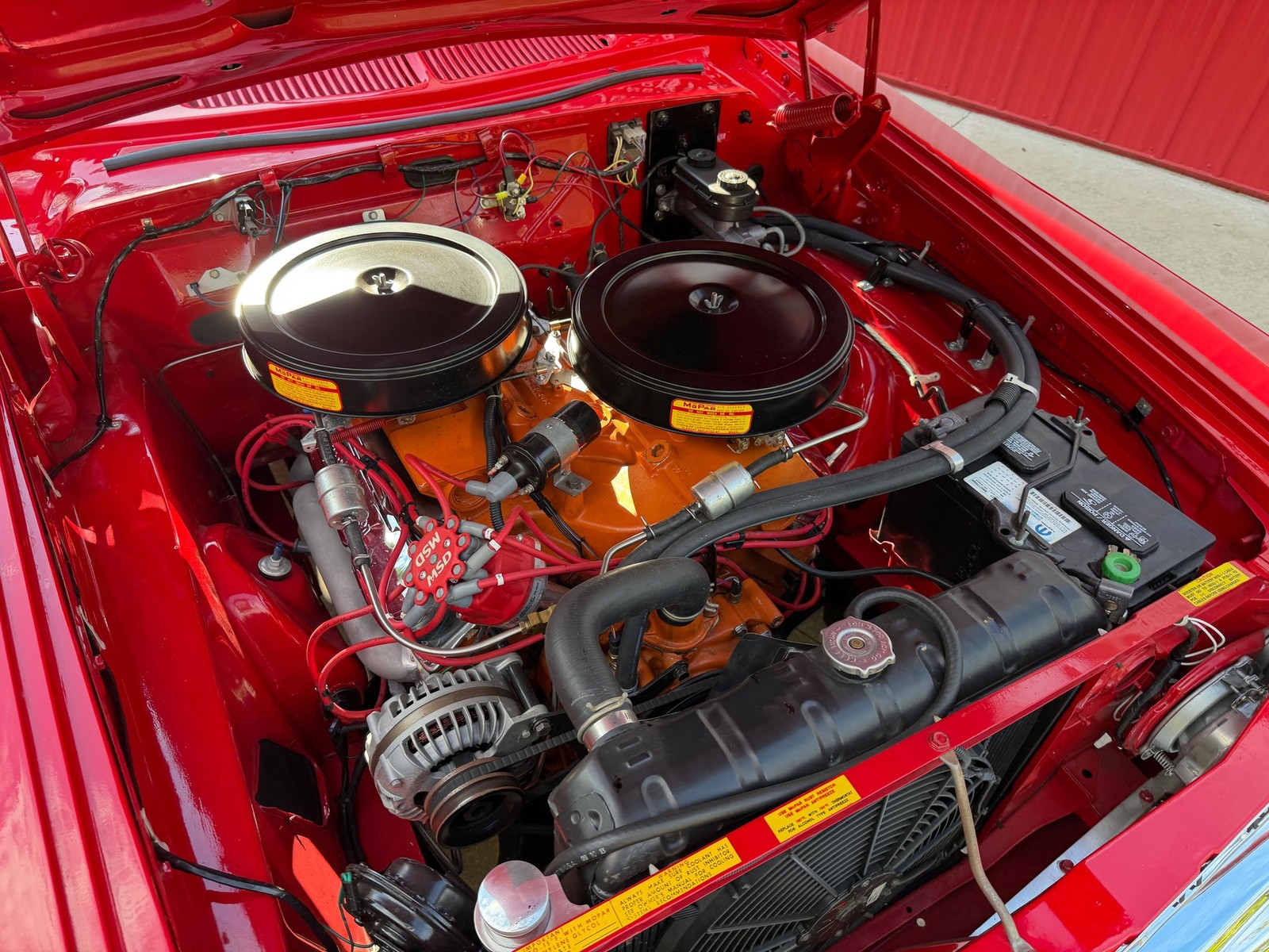 Plymouth-Savoy-1963-Coupe-18