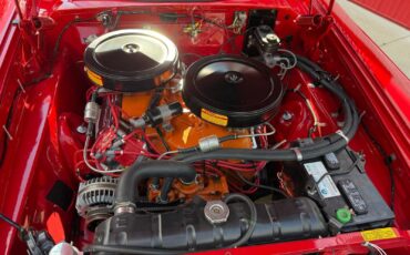 Plymouth-Savoy-1963-Coupe-19