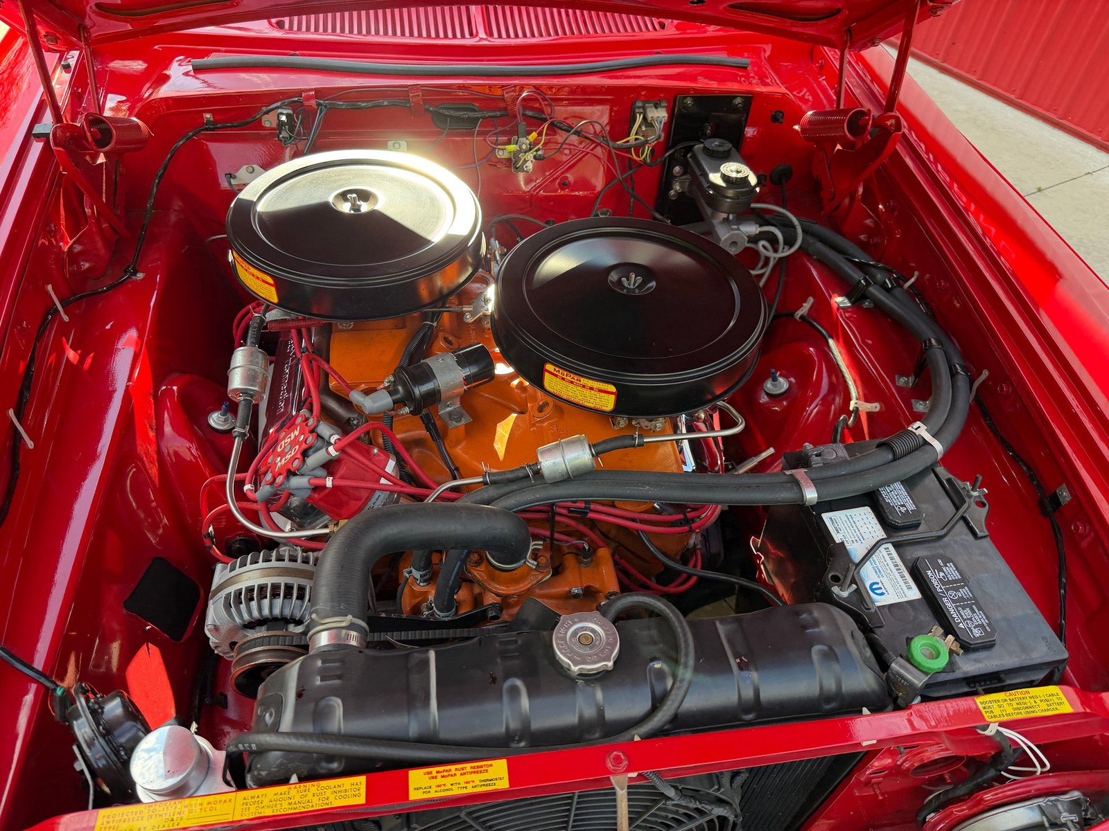 Plymouth-Savoy-1963-Coupe-19