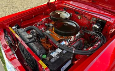 Plymouth-Savoy-1963-Coupe-2