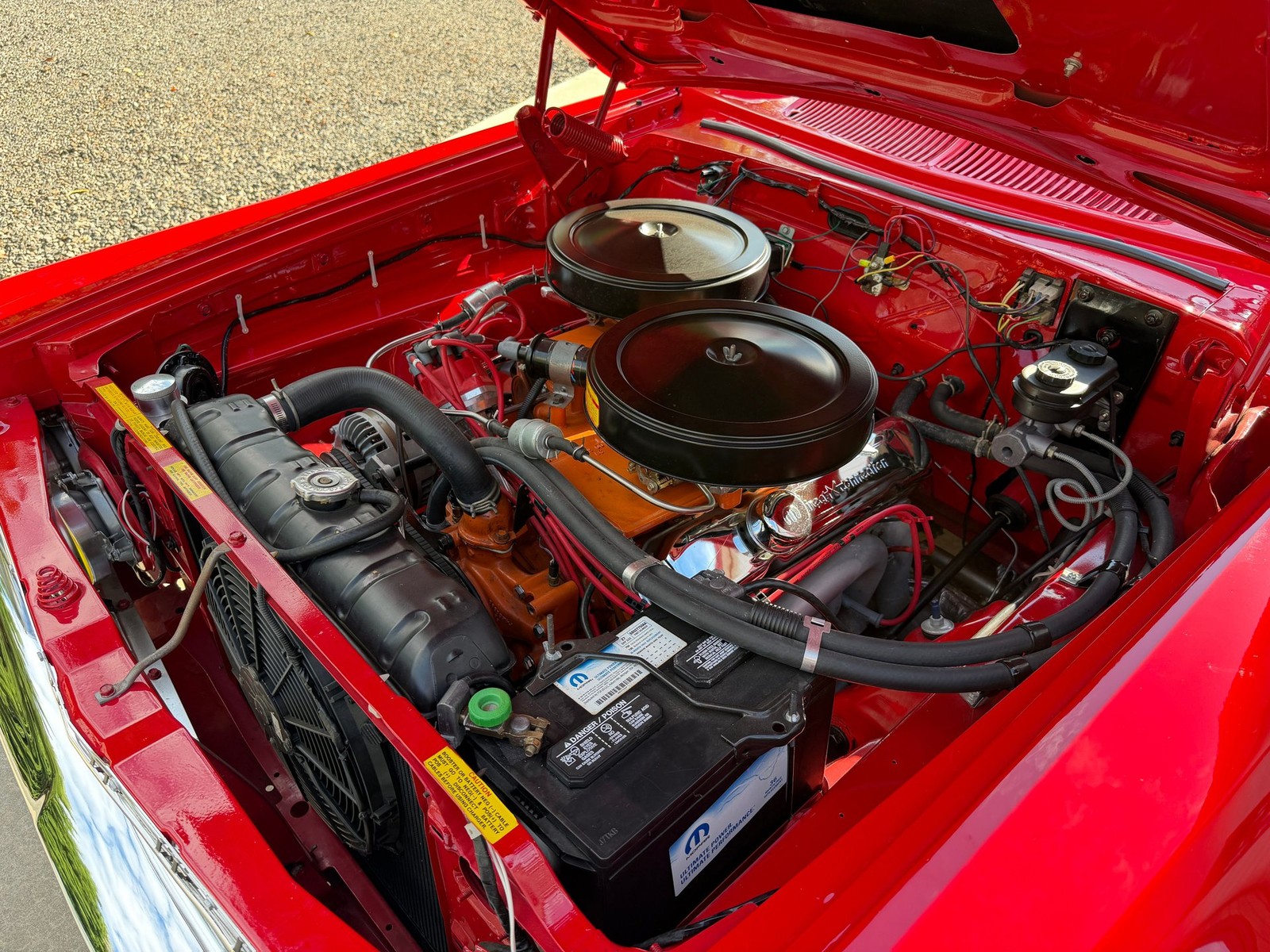 Plymouth-Savoy-1963-Coupe-2