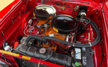Plymouth-Savoy-1963-Coupe-20