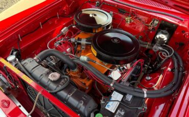 Plymouth-Savoy-1963-Coupe-21