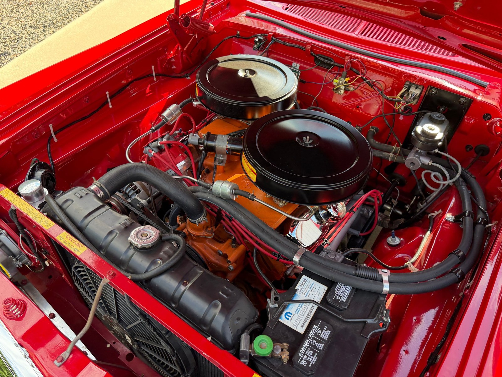 Plymouth-Savoy-1963-Coupe-21