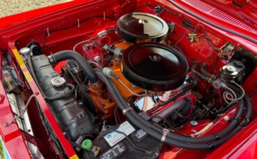 Plymouth-Savoy-1963-Coupe-22