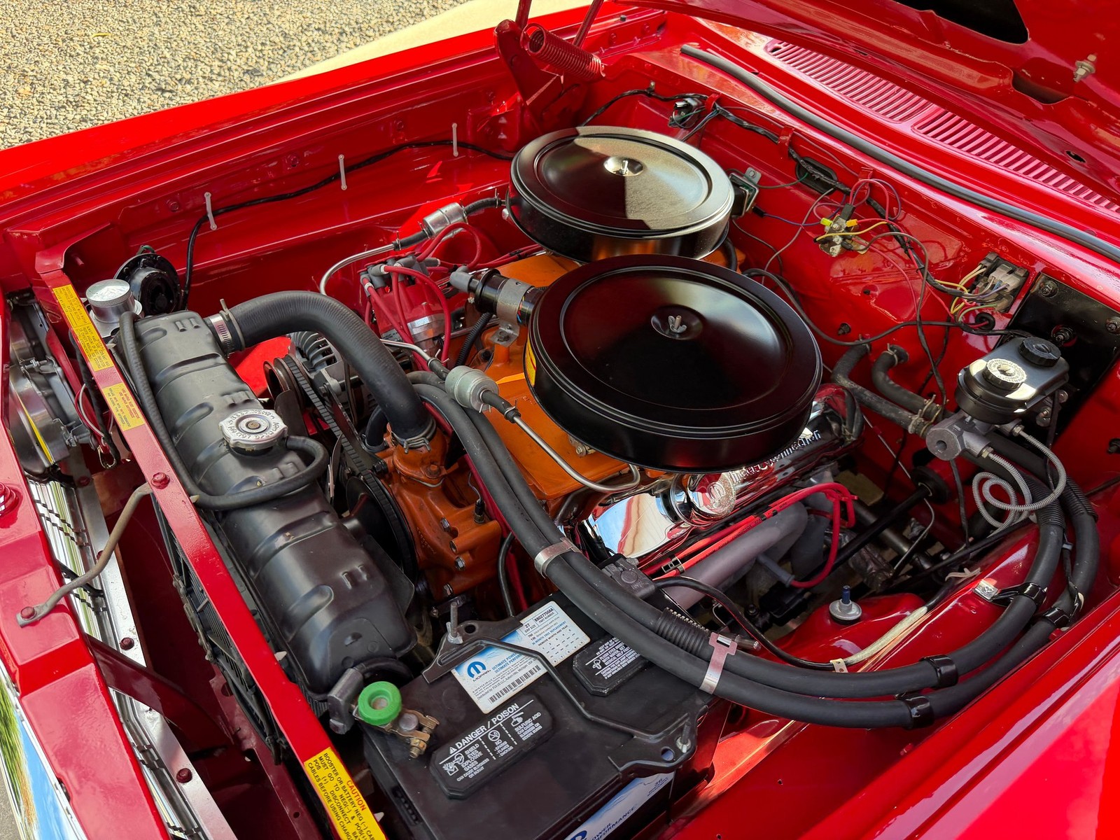 Plymouth-Savoy-1963-Coupe-22