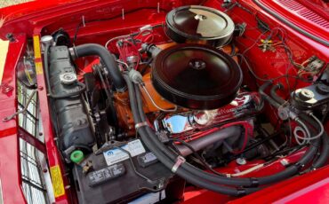 Plymouth-Savoy-1963-Coupe-23