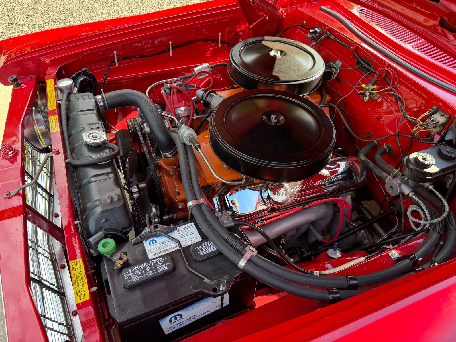 Plymouth-Savoy-1963-Coupe-23