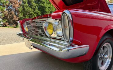 Plymouth-Savoy-1963-Coupe-28