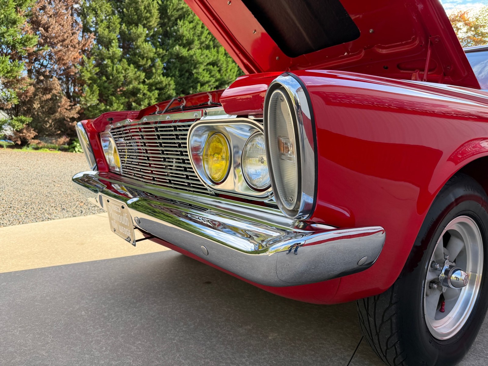 Plymouth-Savoy-1963-Coupe-28