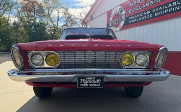 Plymouth-Savoy-1963-Coupe-29