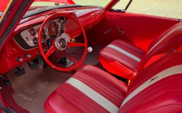 Plymouth-Savoy-1963-Coupe-3