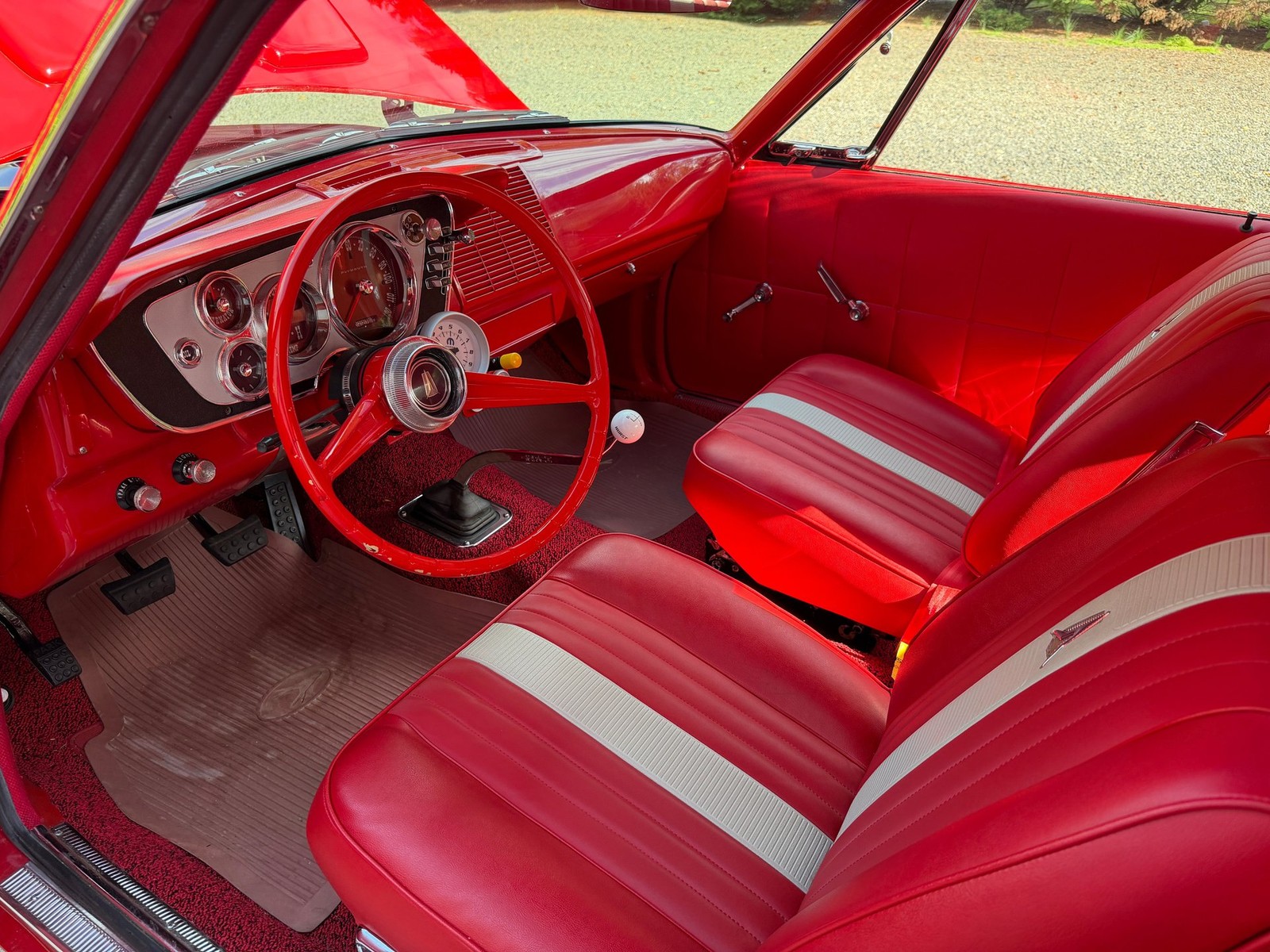 Plymouth-Savoy-1963-Coupe-3