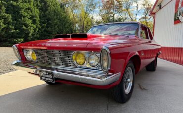 Plymouth-Savoy-1963-Coupe-30