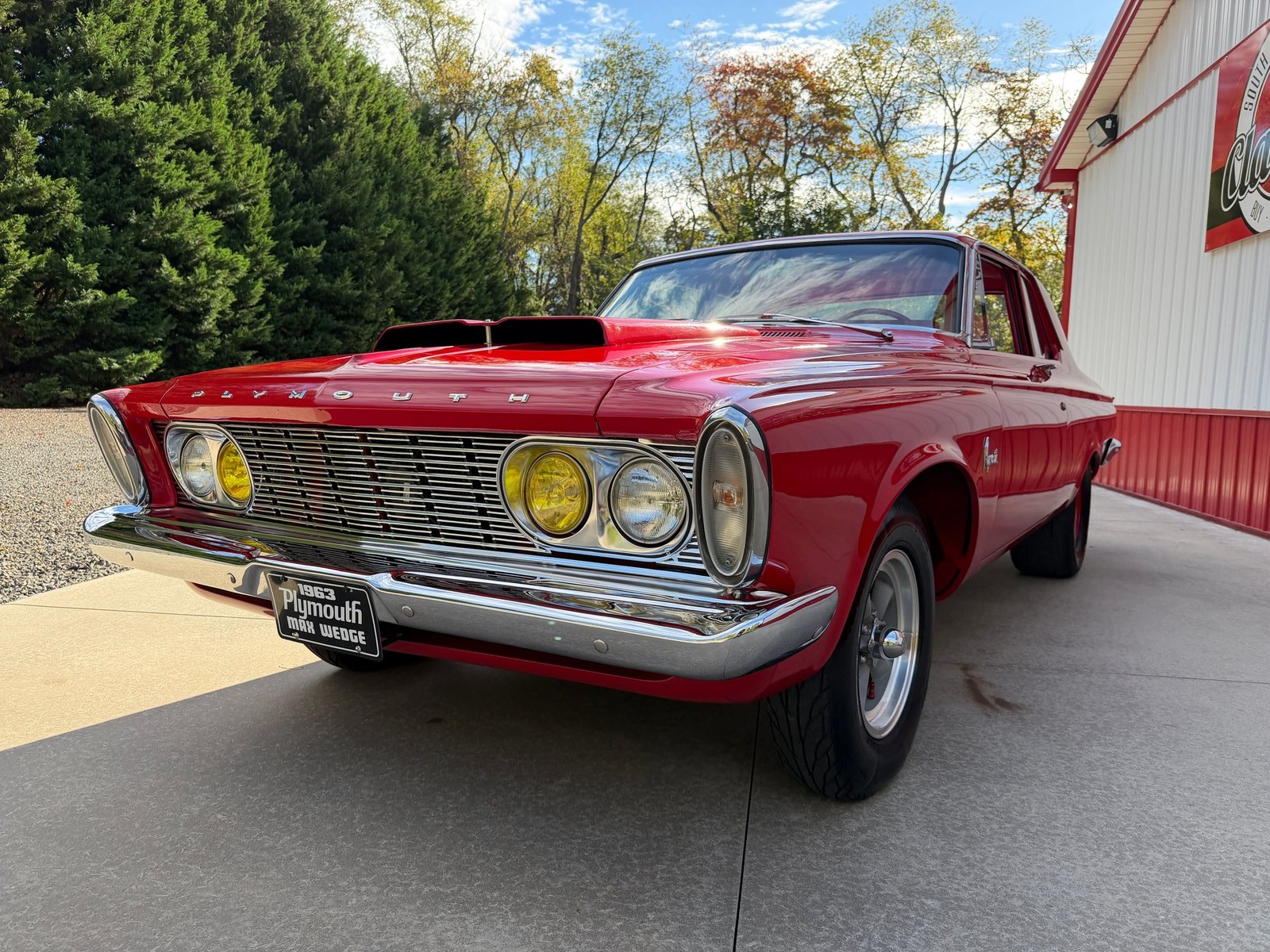 Plymouth-Savoy-1963-Coupe-30