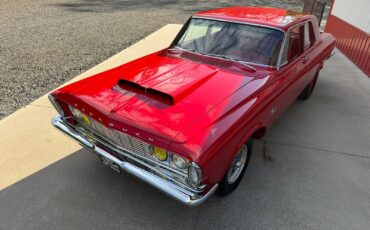 Plymouth-Savoy-1963-Coupe-31