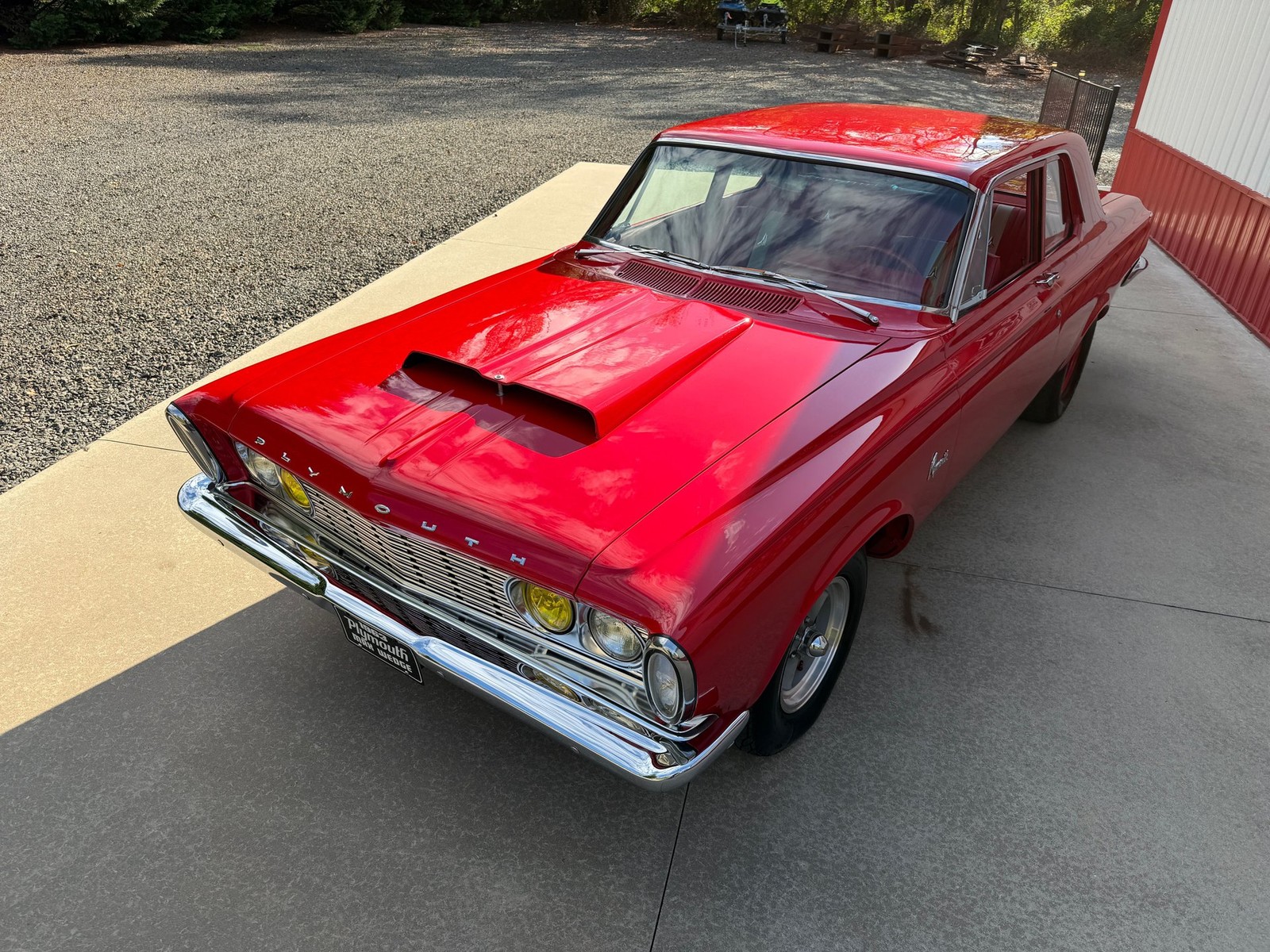 Plymouth-Savoy-1963-Coupe-31
