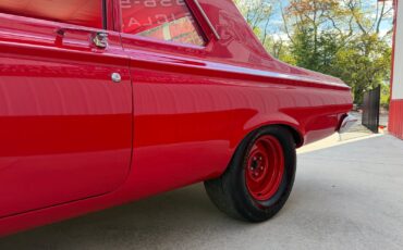Plymouth-Savoy-1963-Coupe-32