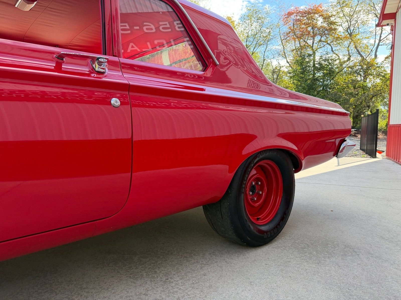Plymouth-Savoy-1963-Coupe-32