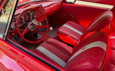 Plymouth-Savoy-1963-Coupe-33