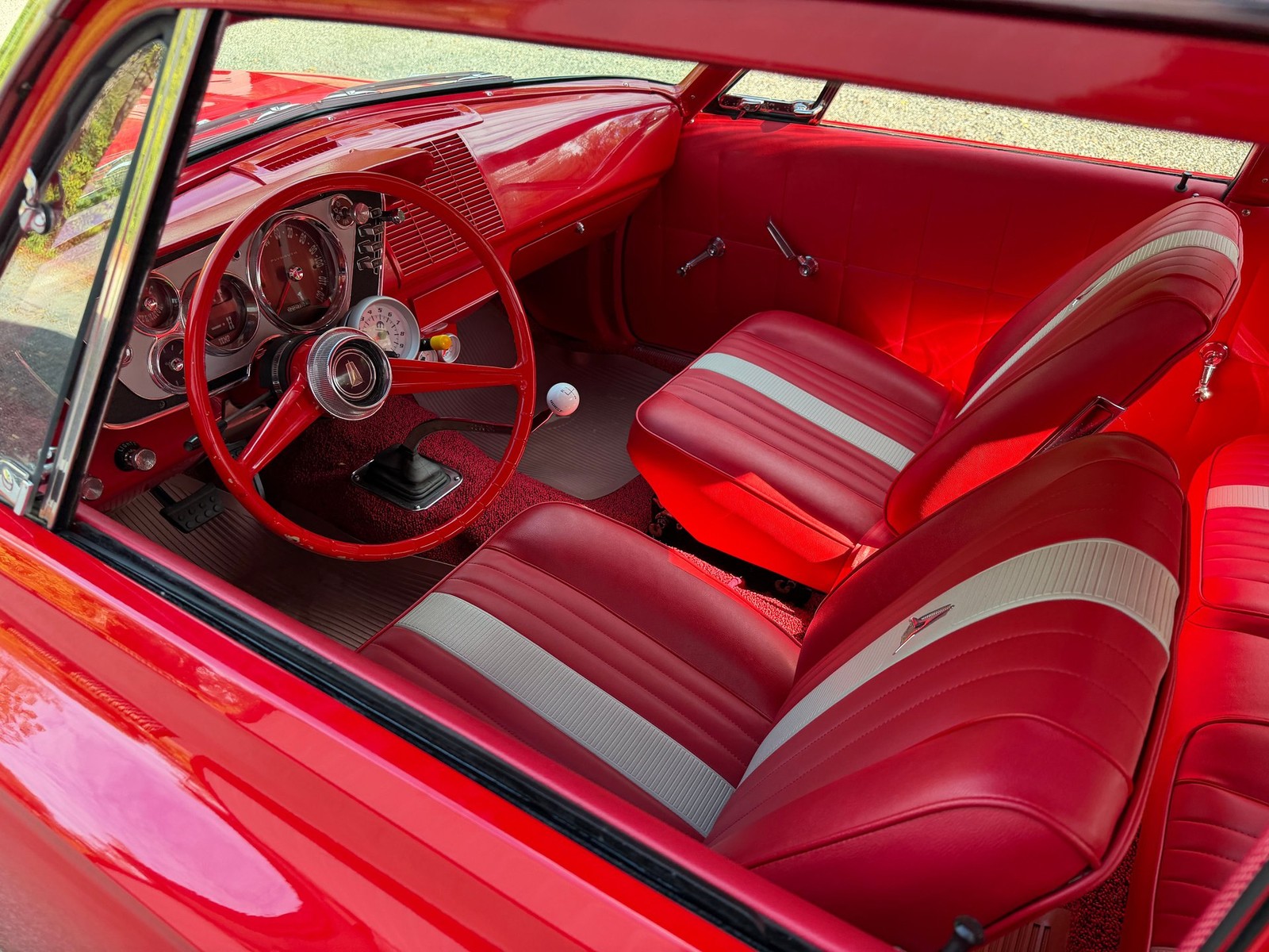 Plymouth-Savoy-1963-Coupe-33
