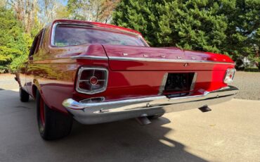 Plymouth-Savoy-1963-Coupe-34