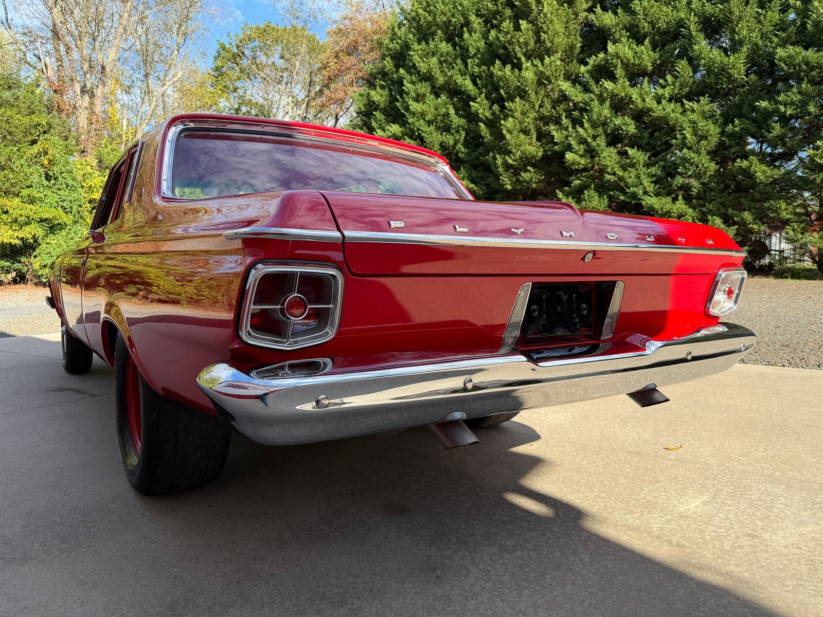 Plymouth-Savoy-1963-Coupe-34