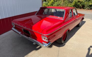 Plymouth-Savoy-1963-Coupe-35