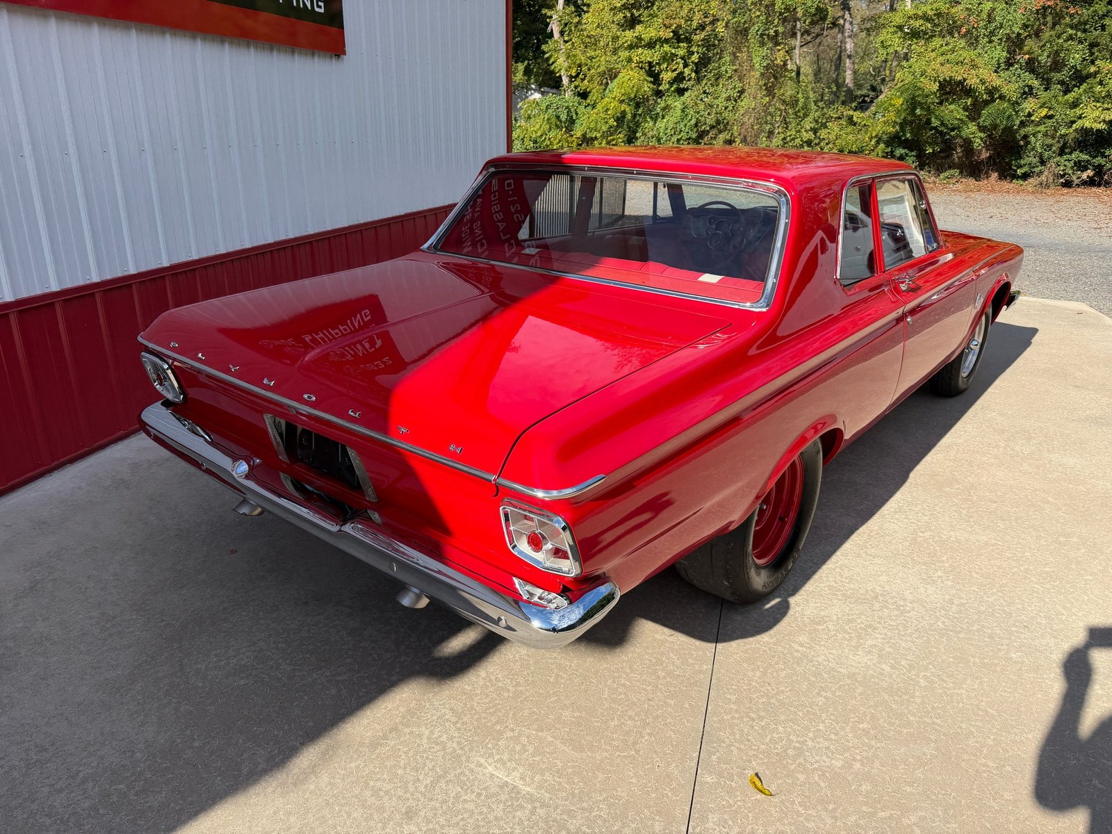 Plymouth-Savoy-1963-Coupe-35
