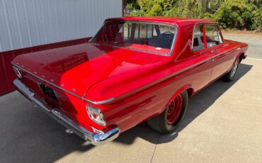Plymouth-Savoy-1963-Coupe-36