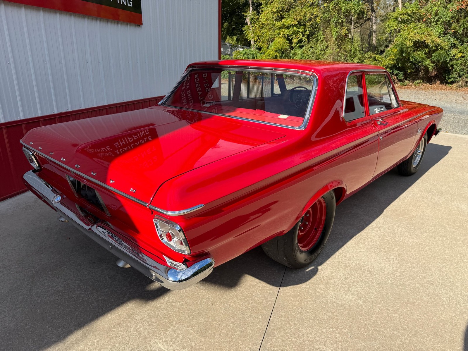 Plymouth-Savoy-1963-Coupe-36