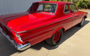 Plymouth-Savoy-1963-Coupe-37