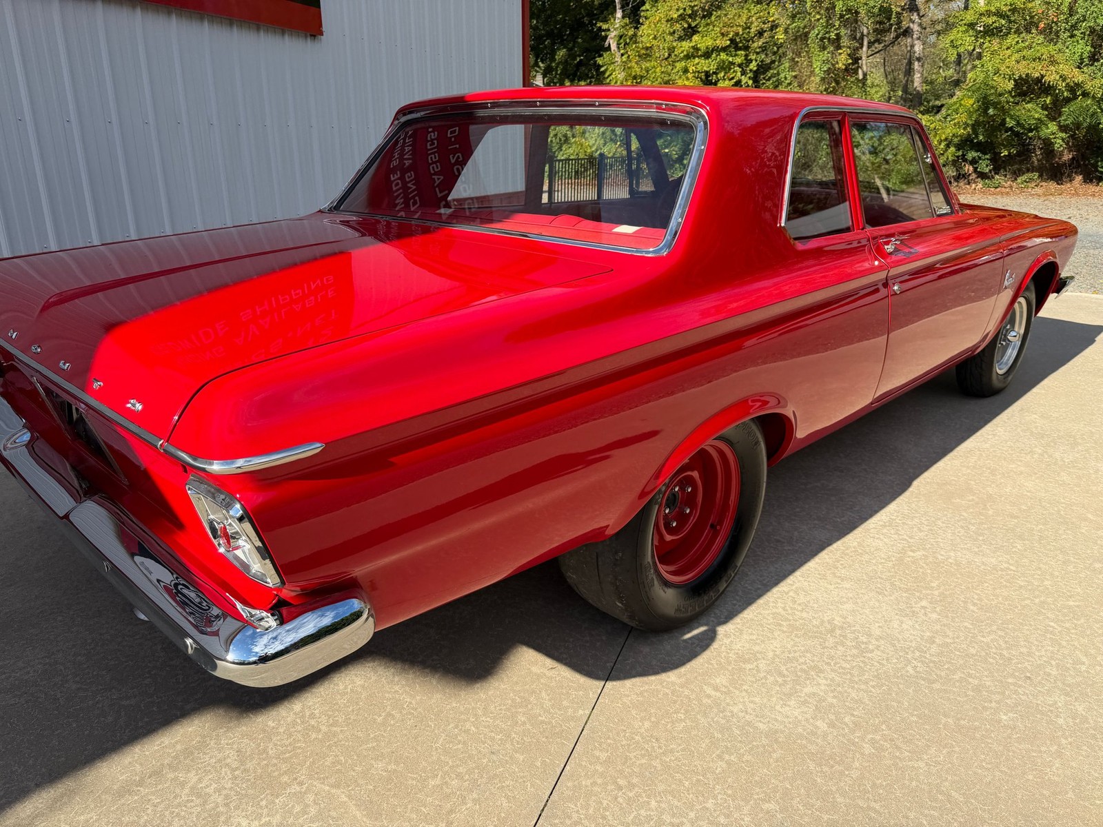 Plymouth-Savoy-1963-Coupe-37