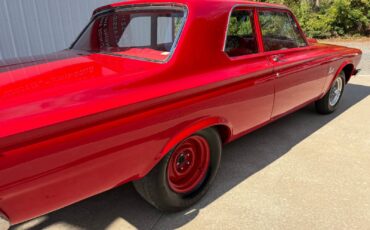 Plymouth-Savoy-1963-Coupe-38