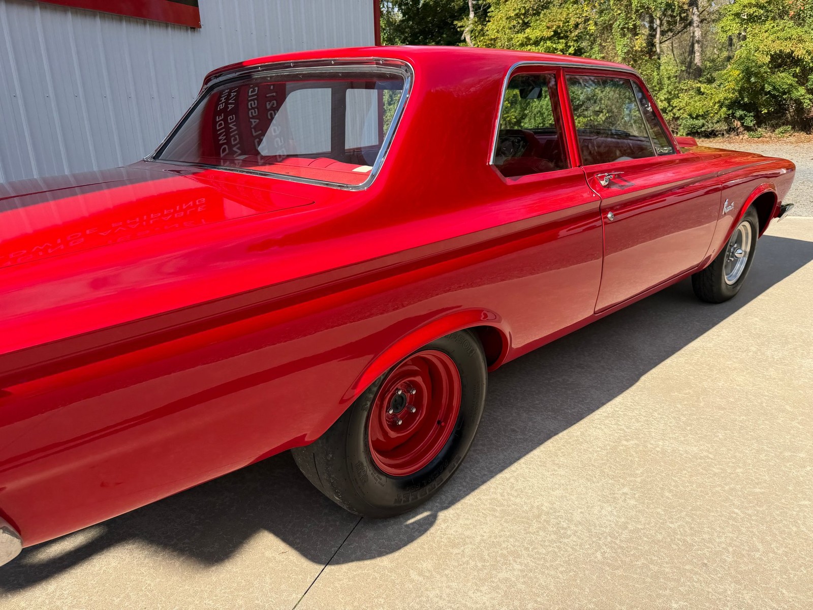 Plymouth-Savoy-1963-Coupe-38