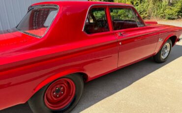 Plymouth-Savoy-1963-Coupe-39