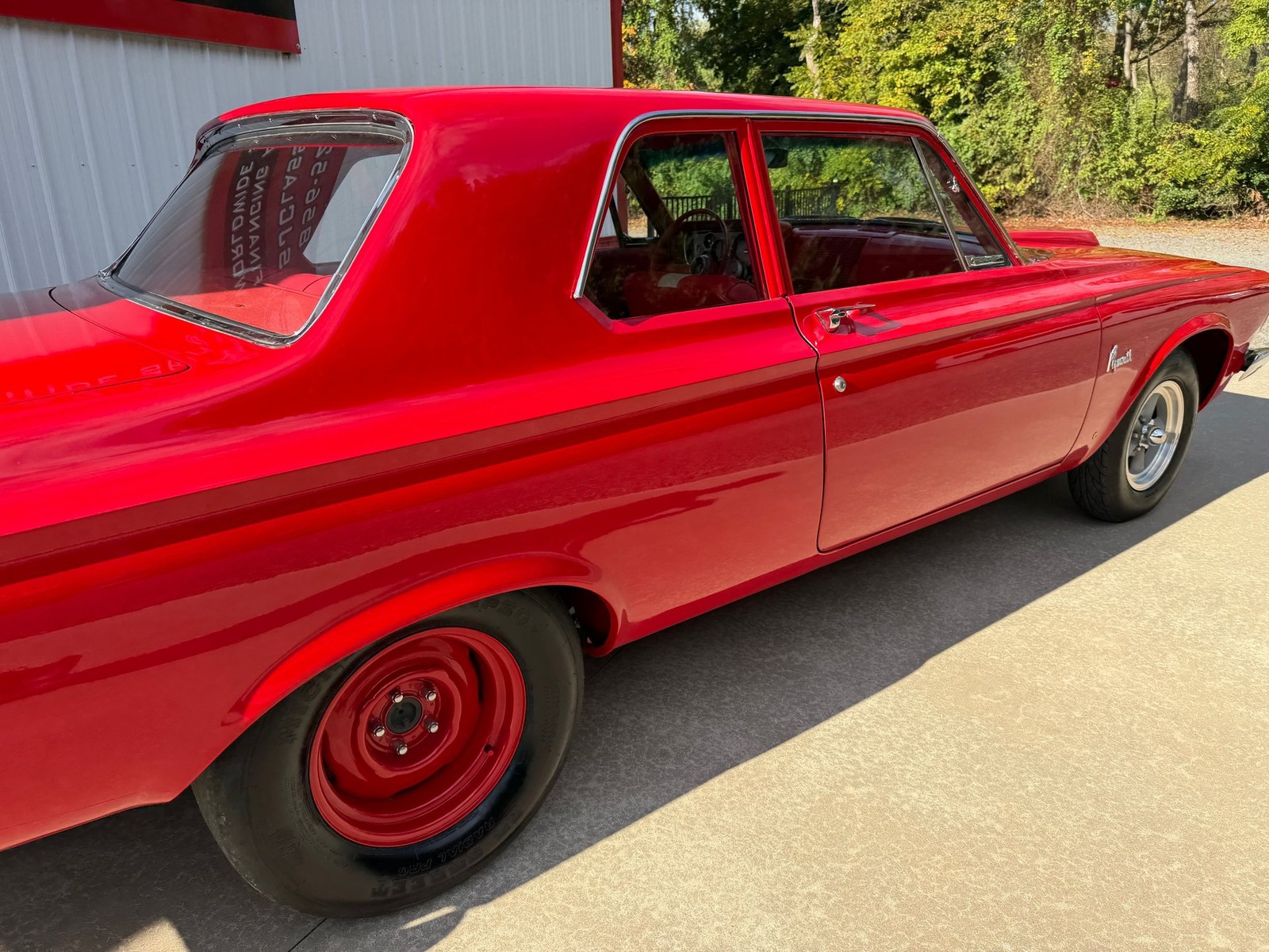 Plymouth-Savoy-1963-Coupe-39