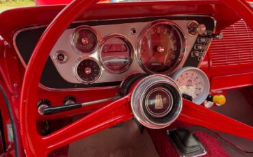 Plymouth-Savoy-1963-Coupe-6