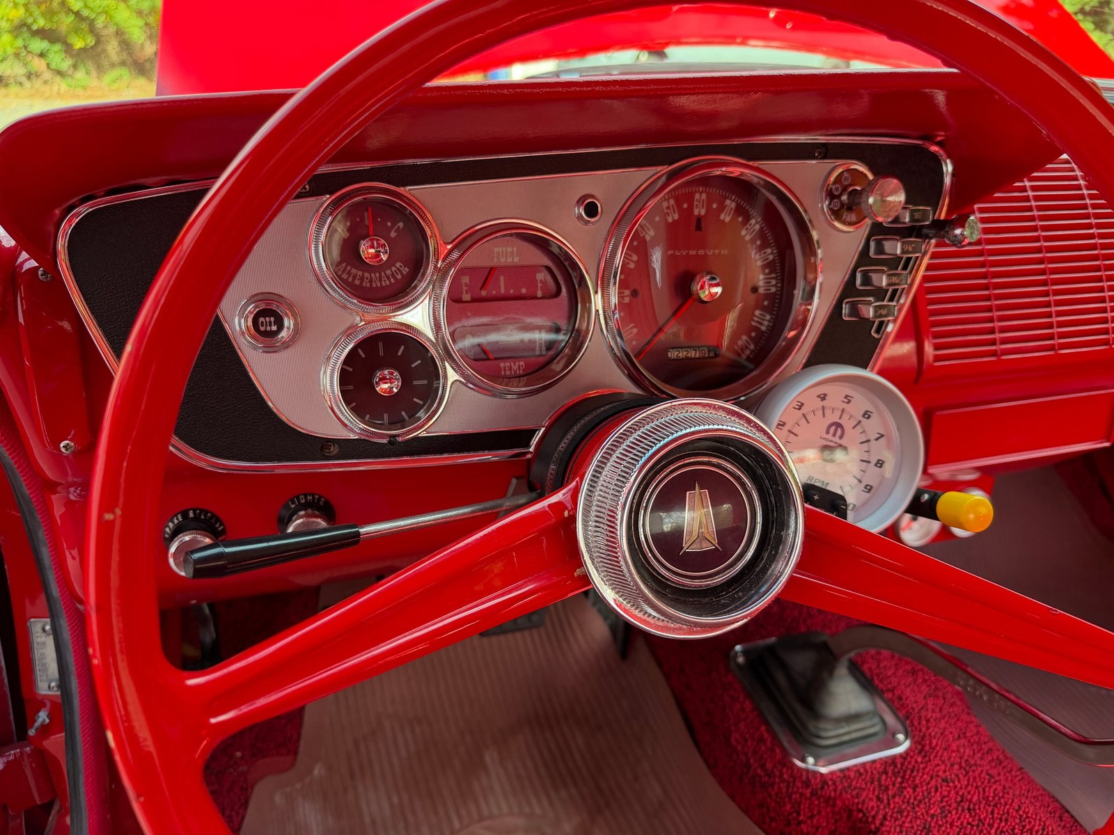 Plymouth-Savoy-1963-Coupe-6