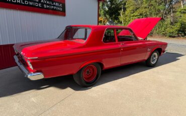 Plymouth-Savoy-1963-Coupe-9