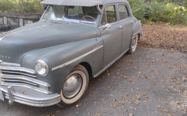 Plymouth-Special-Deluxe-1949-Sedan-1