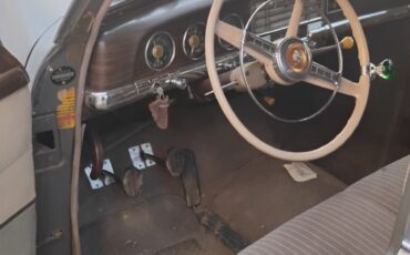 Plymouth-Special-Deluxe-1949-Sedan-10