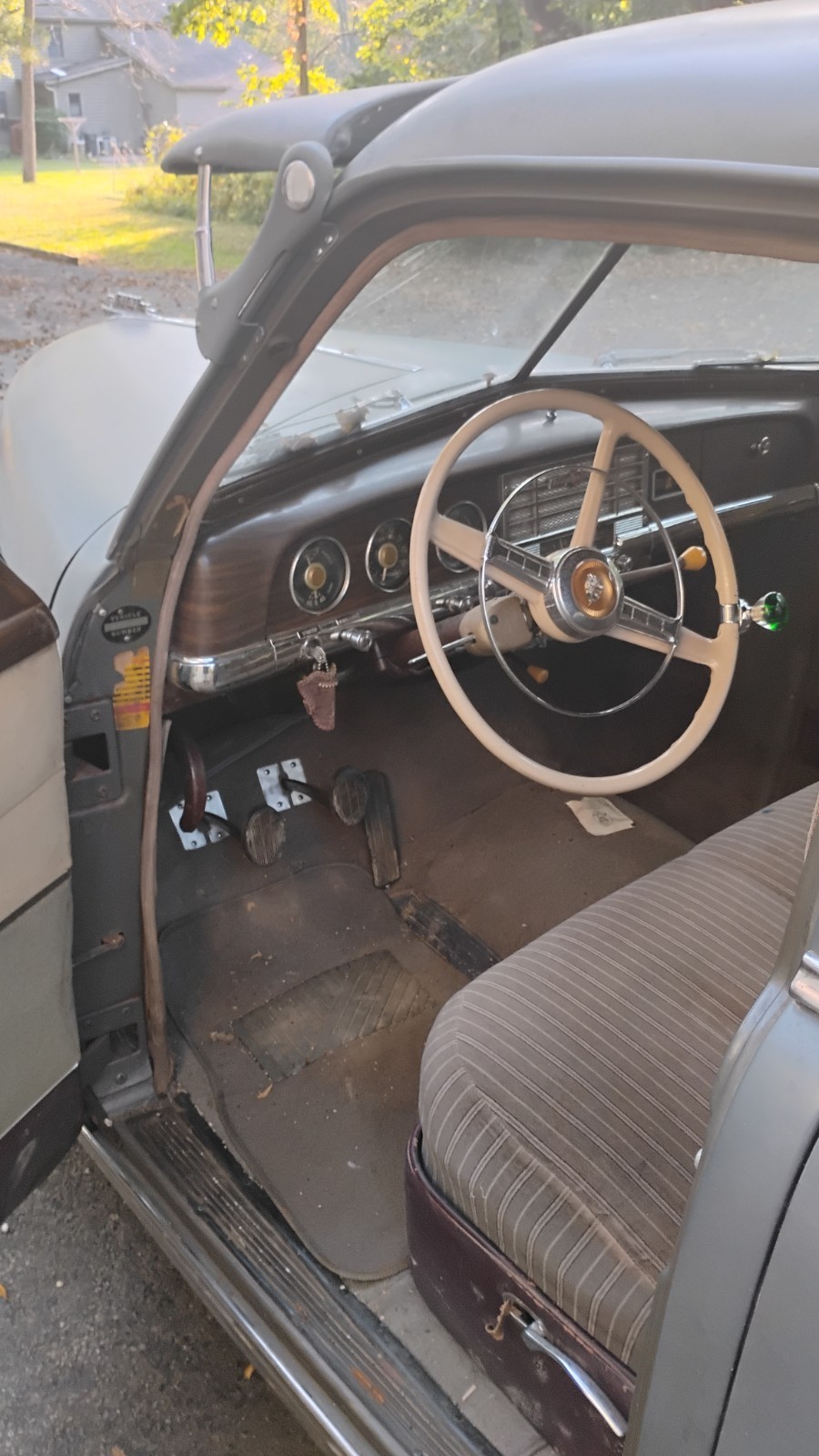 Plymouth-Special-Deluxe-1949-Sedan-10