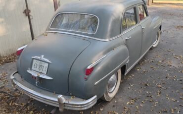 Plymouth-Special-Deluxe-1949-Sedan-2