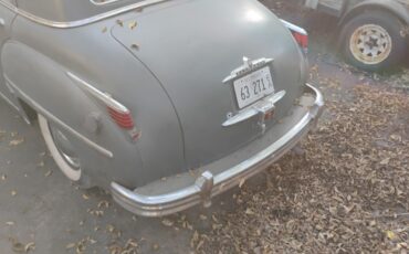Plymouth-Special-Deluxe-1949-Sedan-3
