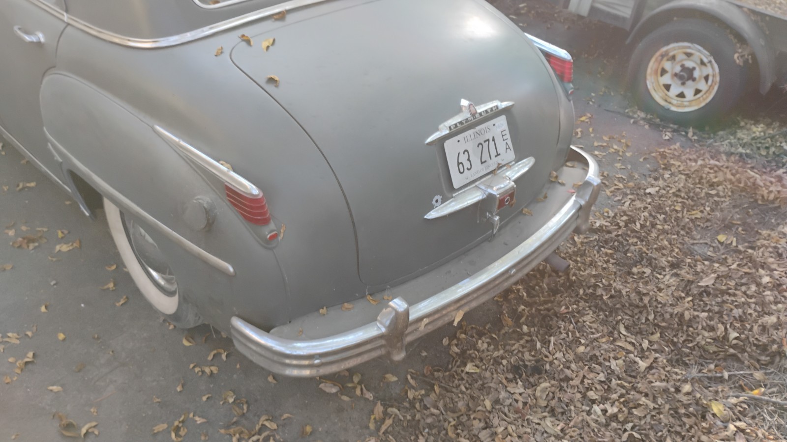 Plymouth-Special-Deluxe-1949-Sedan-3